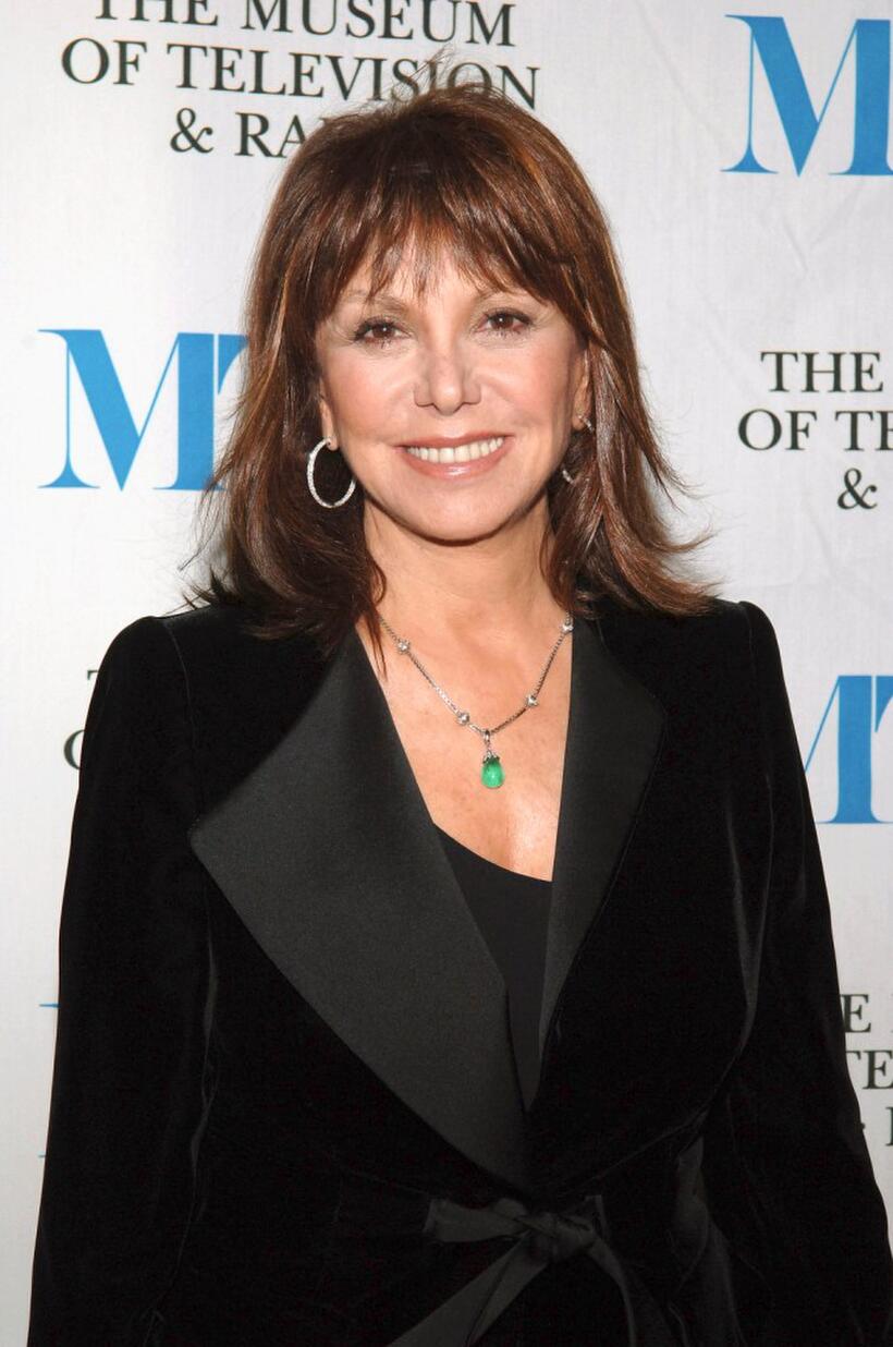 Marlo Thomas Pictures and Photos | Fandango